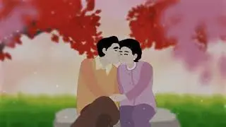 Dr. Hak Ja Han Moon Life