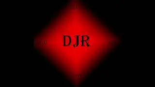 DJR   Egos inflados