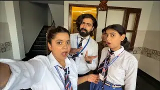 Aj shoot pr ye kya hogya 🥲 |sejalgabavlog |longvlog |shootvlog