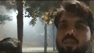 Live Cricket  Late Night Cricket Dihat Se Shehr Tak is live!