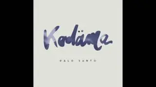 Kod&auml;ma ~ Dream Hunter