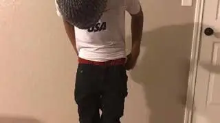 WDRD Glizzy TRAPINN Ft DSmooth X SofyeZk