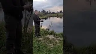 Форель Словаки