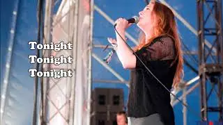 Marmozets - Captivate You (Lyrics)