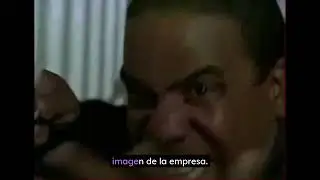 ¿Por qué Disney 