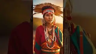 The Myth of El Dorado Truth Behind the Legend
