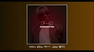 ThisIsCr ft. Helio Beatz & Dama Do Bling - Ela n&atilde;o quer ouvir ( Audio )