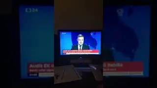czech news