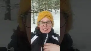 Utsida eller insida, vad är viktigast?