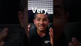 How did I find my internships? | Find internships got easy because of this | Shripad Gaonkar