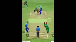 Shreyas Iyer🔥102 ||Dream cricket|| dc25 New update 23july#dreamcricket2025 #dc25 #hompage