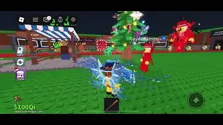  Nombre del modded stealz a brainrot modded de alpha games 