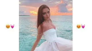 kryan - pakt serc
