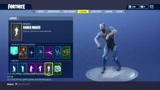 Lets unlock all the carbide challenges