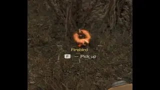 MY FIRST LEGENDARY FIND ON MERCENARIES - MEMAZOS - МОЯ ПЕРВАЯ ЛЕГЕНДАРНАЯ НАХОДКА О НАЕМНИКАХ