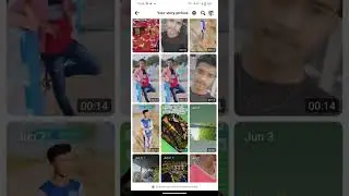 Facebook story recover. Facebook status download Facebook setting all
