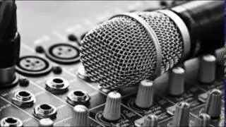 intense computer processing sound effect 1
