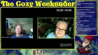 Watching Rare Gigglepickles Clips