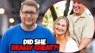 Gypsy Rose Getting DUMPED After CHEATING On Her Man! This Is Straight Up Nasty