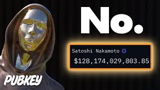 Is Quantum a Threat to Bitcoin? | Live at PubKey