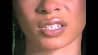 LayZ - LEMONDROP [official video]directed by: Marco Alexander