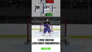 T push tutorial from the Fundies😅😅