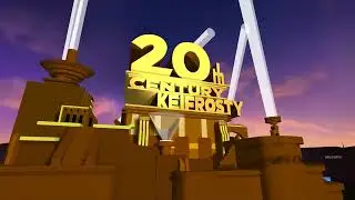 20TH CENTURY KEIFROSTY GETS MEGA HYPER TO THE BEYOND INFINITY DESTROYED!!!!!!!!!!!!!!!!!!!!!!!!!!!!!