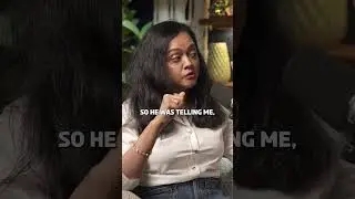 Aloe Vera&rsquo;s BIGGEST Misconception - Does It Really Work? - Dr. Rashmi Shetty #shorts