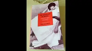 Plot summary, &ldquo;The Invention of Morel&rdquo; by Adolfo Bioy Casares in 5 Minutes - Book Review