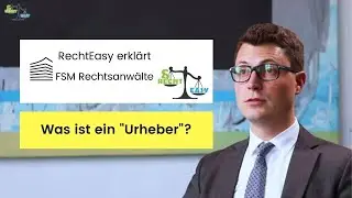 Was ist ein 