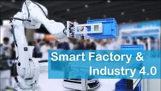 Plastic raw material manufacturing process // factory lover //  @manhfacturing802//
