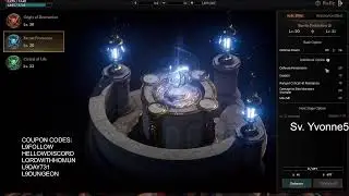 [ENG/FIL] Lord Nine : Infinite Class - EP3 Lord 900 Queue: Infinite Object #LORDNINE
