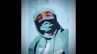 BASE DE RAP USO LIBRE si lo quieres utilizar like y comenta ✨.