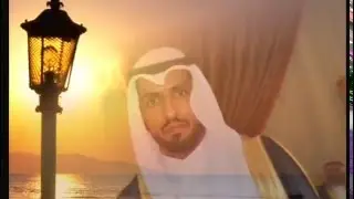 حفل زواج حمود خالد الدغفلي البقمي