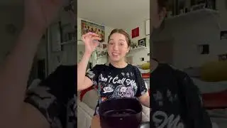 Review #2: Stash Monkey smell proof secure locking stash box unboxing