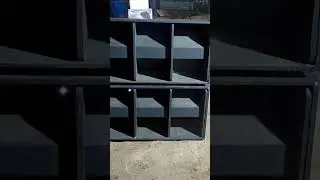 Devee Cabinet jaleswar box 15inch Bass box 🔥🔥call 7205879072.