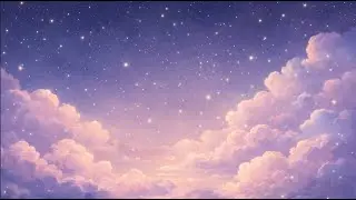 Gentle Baby Sleep Music 🌙 Soft Piano Lullaby for Deep Sleep | 1 Hour