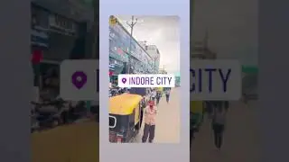 indore.city.