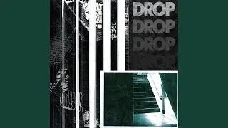 Drop