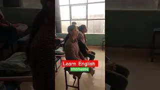 Neha Sharing a Topic Money is Curse or Blessing #aielppt #aiel #unnao #vikramsir #money #viral