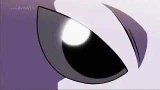 Goku usa sus transformaciones contra Jiren Sub Espa&ntilde;ol (DBS cap&iacute;tulo 109) 720p HD