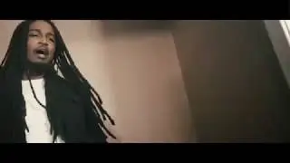 Narley Ray Bandz - O7 ( Official Video )