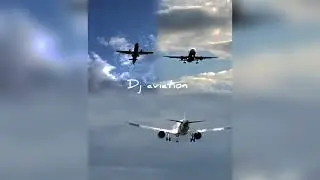 Image design competition #aviation #competition #radaralliance