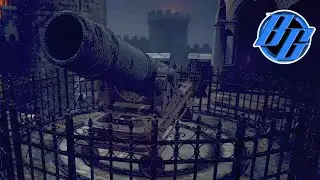 Resident Evil 4 Remake - Overkill Trophy / Achievement Guide [Chapter 7]