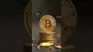 Finanzielle Diktatur? Warum du Bitcoin f&uuml;r deine FREIHEIT brauchst! 🗽🔐