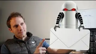 Derek  - the GitHub bot for Open Source projects