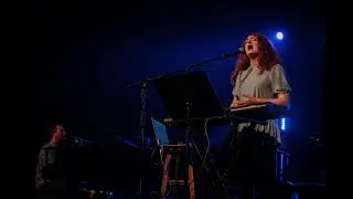 COLLECTIVE - Aftermath (Live at the Mountain Arts Center)