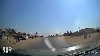 CHIMBIYA - DEDZA