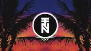 MD Hamza new flute tone and like tone