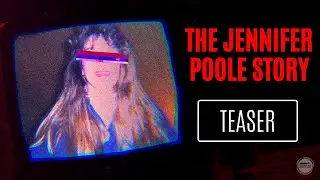 Missing on Long Island Teaser  - The Jennifer Poole Story